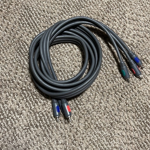 HITACHI PROJECTOR - Picture 6 of 8